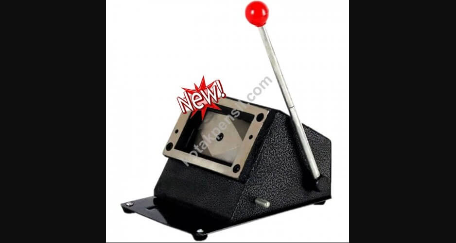 Cara Mudah Usaha Cetak Kartu Nama Pemula