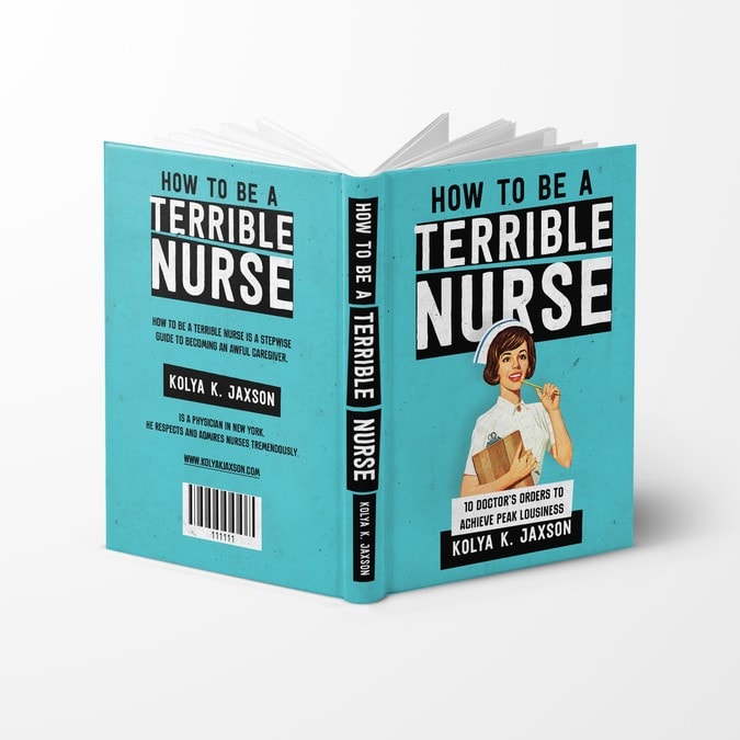 101 Inspirasi Desain Cover  Buku  dari Desainer Terbaik