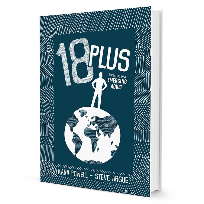 inspirasi desain cover / sampul buku terbaru minimalis, elegan, simpel, unik, dan keren