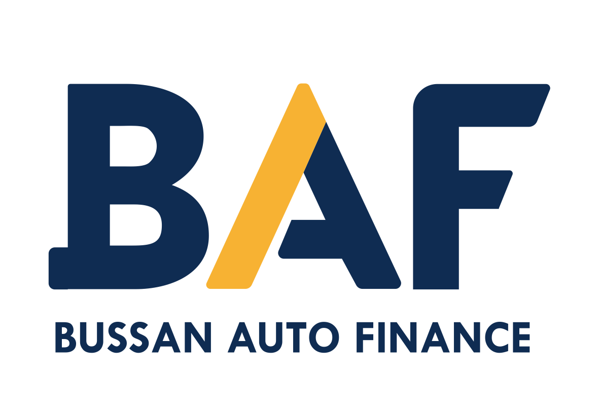 logo baf terbaru