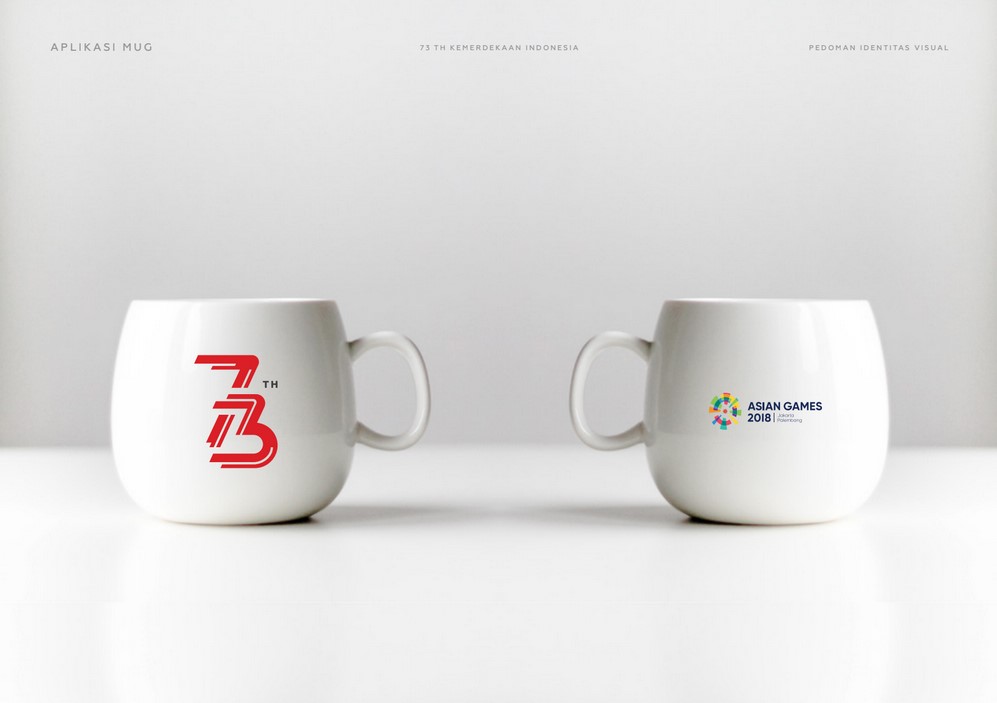 mug logo hut ri 73