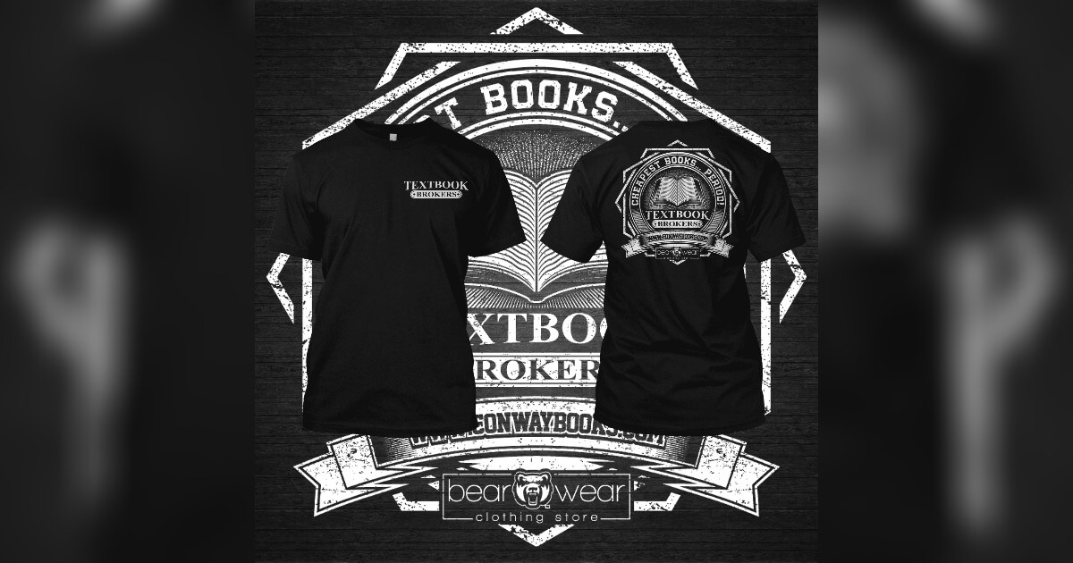 50 Desain  Kaos  Keren Pilihan Desainer Terbaik