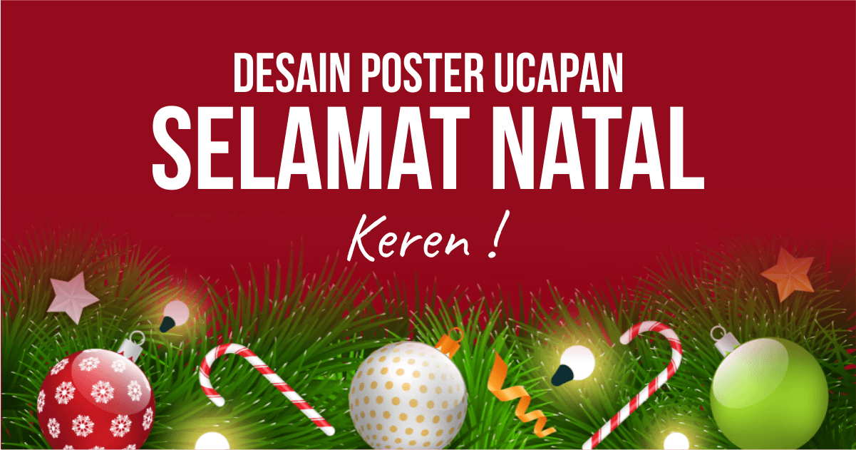 40+ Trend Terbaru Background Kartu Ucapan Selamat Natal Dan Tahun Baru