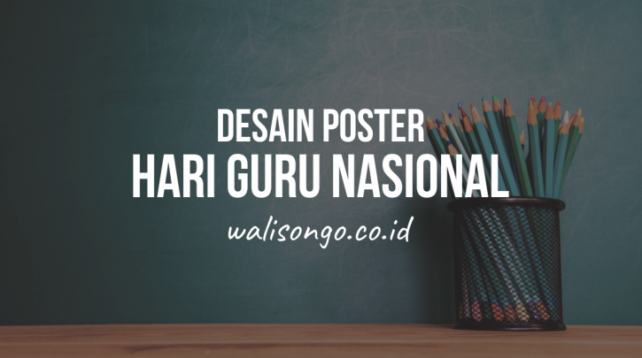 Background Poster Pendidikan Hd Semua Tentang Informasi Poster