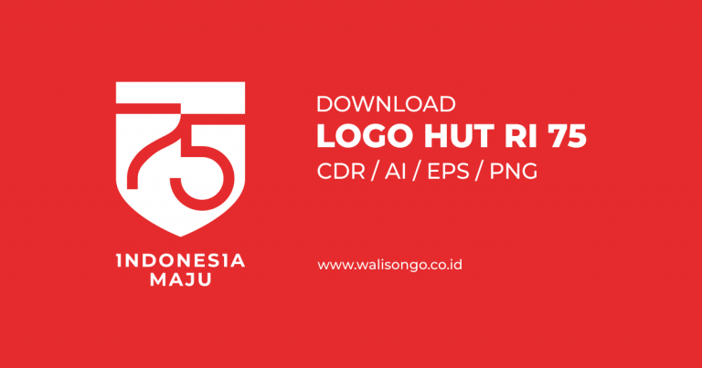 logo hut ri 75