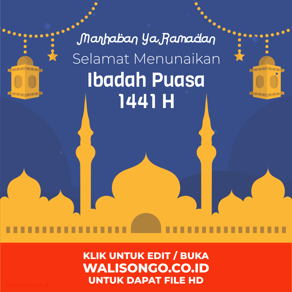 Sketsa Gambar Masjid Ucapan Ramadhan - Nusagates