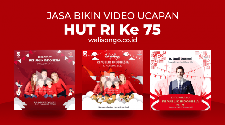 Percetakan Walisongo Jasa Percetakan Online Desain  dan 