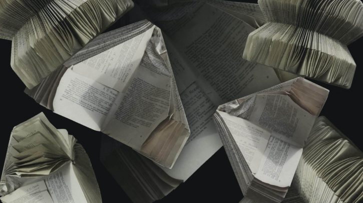 Memasarkan Bisnis Percetakan