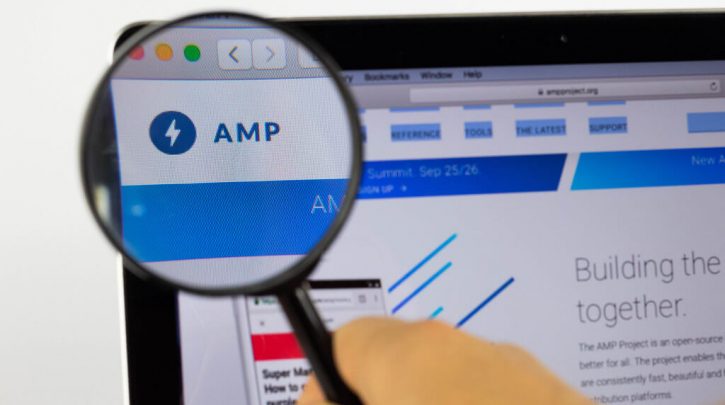 Kelebihan dan Kekurangan AMP Untuk Website