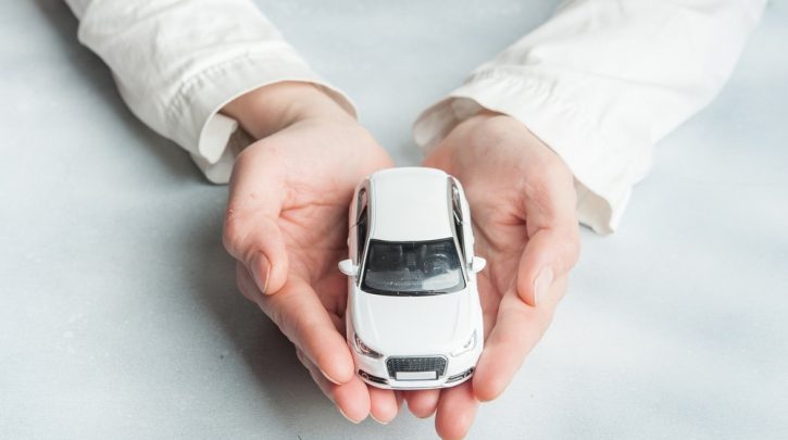 Mengetahui Jenis Pertanggungan Asuransi Mobil untuk Kendaraan